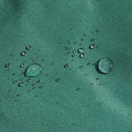 Gardenline 태양 보호 돛 야외 방수 3*6m 1