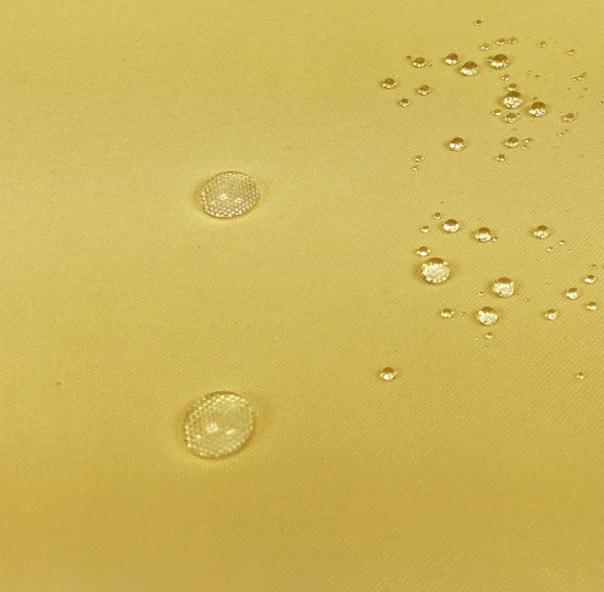 Gardenline 태양 보호 돛 야외 방수 3*6m 0