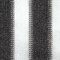 고밀도 폴리에틸렌 발코니 방풍 프라이버시 스크린 0.9x5m 180gsm
