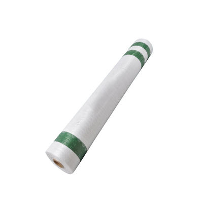 67 인치는 랩라운드 베일러에게 Ｘ 7000 Ft 8gsm에서 64를 얻게 합니다