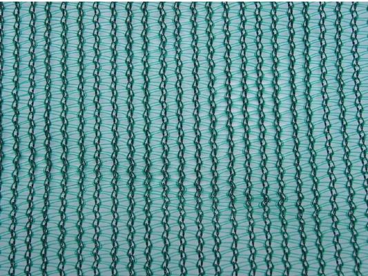 야채 식물을 위한 70% 태양 농업 배려 Hdpe 그늘 그물세공