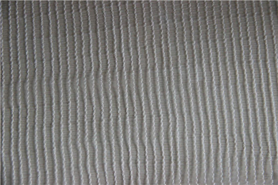 사과 나무 우박 감시 그물세공을 위한 70gsm HDPE 상업적인 반대로 우박 그물세공 메시