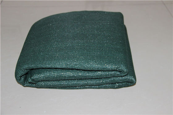 그로밋과 6 Ｘ 50 Ft 프라이버시 망조직 스크린 울타리는 야외 90%를 놋쇠를 입힙니다