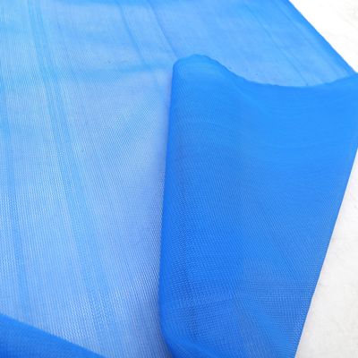 3m X 50m 2m X에게 50m 1m X 50m을 얻게 하는 2m 3m 1m 넓은 건물 발판 잔해