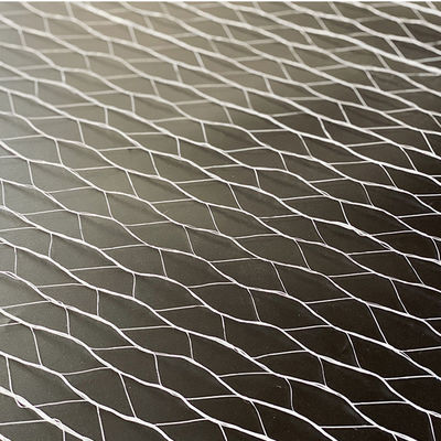 1.23m 10gsm 48 인치 라운드는 순수한 랩 하얀 Hdpe 라셸 니트 농림부를 곤포로 포장합니다