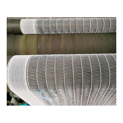 농작물을 위한 UV 반대자를 얻는 고밀도 HDPE 반대 우박